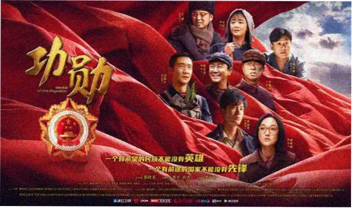 勃利县未来一周气温回升趋势刻度示意